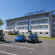 Ibis budget Carcassonne Aeroport 