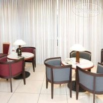 Mercure Beziers