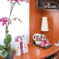 Mercure Beziers