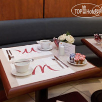 Mercure Beziers