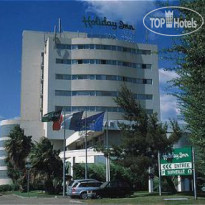 Holiday Inn Nimes - Camargue 