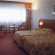 Holiday Inn Nimes - Camargue 
