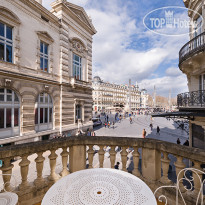 Grand Hotel du Midi 