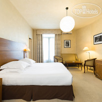 Grand Hotel du Midi 