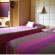 Inter-Hotel Espace Cite 