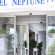 Inter-Hotel  Neptune 