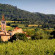 Jardins de Saint Benoit 