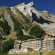 Residence Plein Sud La Foux d'Allos 