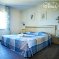 Residhotel Grand Avignon 