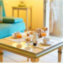 Residhotel Grand Avignon 