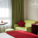 Ibis Styles Avignon Sud 