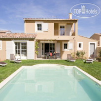 Le Clos Savornin 