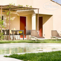 Le Clos Savornin 