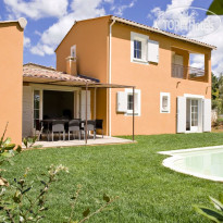 Le Clos Savornin 
