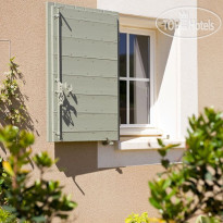 Le Clos Savornin 
