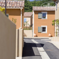 Le Clos Savornin 