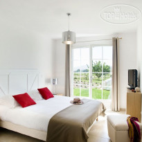 Le Clos Savornin 