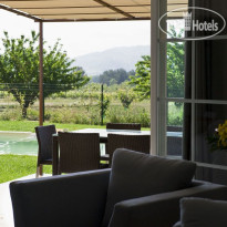 Le Clos Savornin 