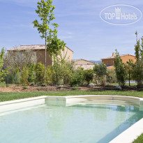 Le Clos Savornin 