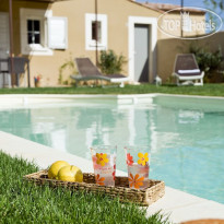 Le Clos Savornin 