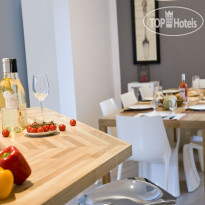 Le Clos Savornin