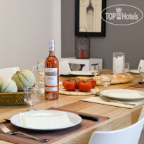 Le Clos Savornin
