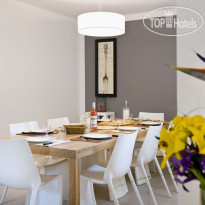Le Clos Savornin