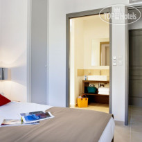 Le Clos Savornin