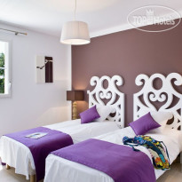 Le Clos Savornin