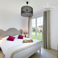 Le Clos Savornin