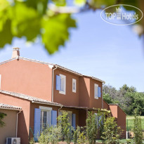 Le Clos Savornin
