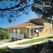 Residence Debussy 