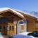 Residence Les Chalets d'Orcieres 