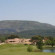 Residence Provence Country Club 