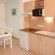 Residence Odalys Le Golf De La Cabre D Or 