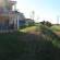 Residence Odalys Le Golf De La Cabre D Or 