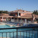 Residence Odalys Le Golf De La Cabre D Or 