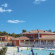Residence Odalys Le Golf De La Cabre D Or 