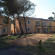 Residence Odalys Le Golf De La Cabre D Or 
