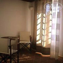 La Bastide du Paradou Mercure