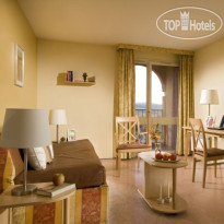 Citadines Aix Jas de Bouffan