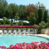 Golden Tulip Sophia Antipolis Hotel 