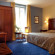 Best Western Hotel Arene 