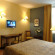 Best Western Hotel Arene 