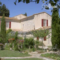 Auberge du Mas de la Feniere 3*