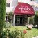 Mercure Grasse 