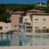 Chateau de Camiole Resort & Spa 4*