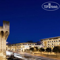 Avignon Grand Hotel 