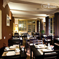 Best Western Le Comtadin 