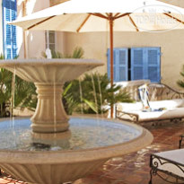 Best Western Le Comtadin 